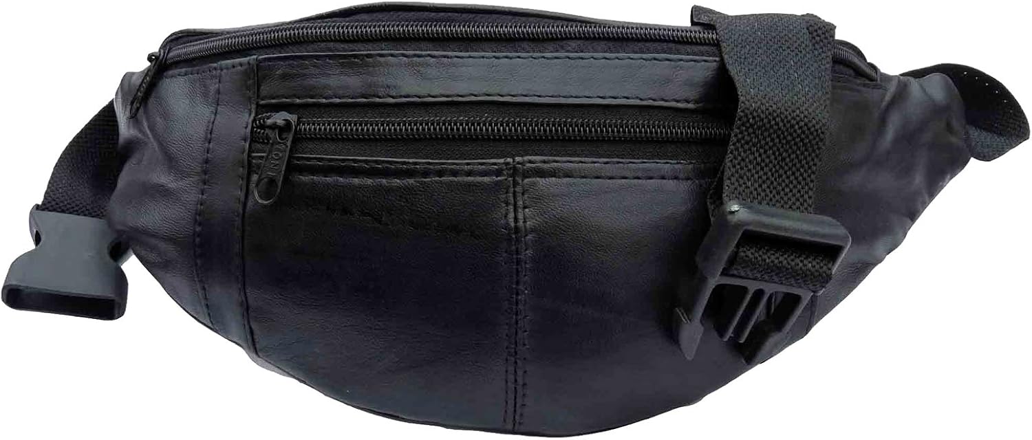 Amazon uk bum bags Clearance