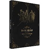 Dark Souls Trilogy Compendium