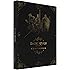 Dark Souls Trilogy Compendium
