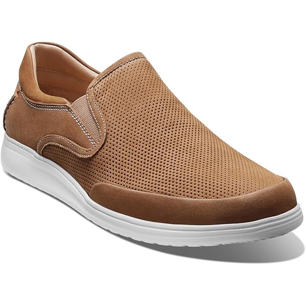 Amazon.com | Samuel Hubbard Men display picture 1