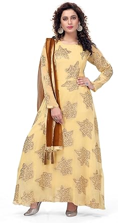 amazon uk ladies trouser suits