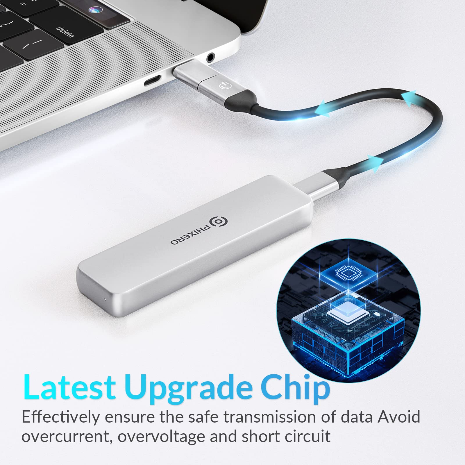 View 4