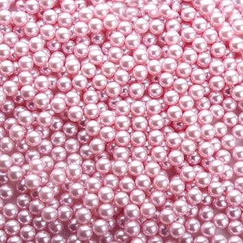 Yalatan Maquillaje Pinsel Aufbewahrungskörbe, Organizador de maquillaje