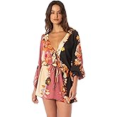 Maaji womens Rae Dress Tunic Tunic