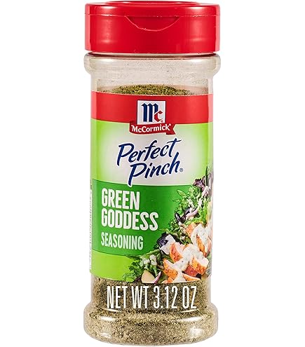 Amazon.com : Kraft Green Goddess Dressing, 16 Fl Oz (Pack of 2) : Ranch Salad Dressings : Grocery & Gourmet Food Amazon.com : Kraft Green Goddess Dressing, 16 Fl Oz (Pack of 2) : Ranch Salad Dressings : Grocery & Gourmet Food