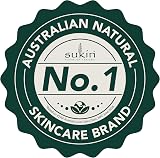 Sukin Blemish Control Clarifying Facial Cleansing Wash 125ml with Salicylic view 8