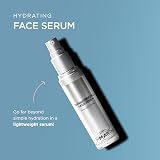 Jan Marini Transformation Face Serum 30ml 1oz Women Skincare view 2