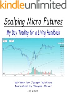 kindle best category lists