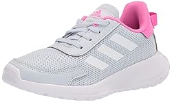 adidas Tensor Running Shoes, Halo
