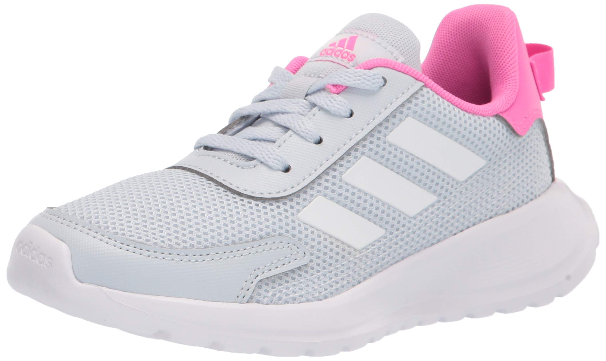 adidas Tensor Running Shoes, Halo