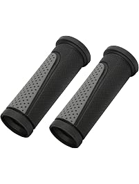 specialized bike grips amazon