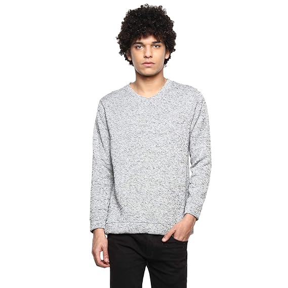 american crew sweatshirt