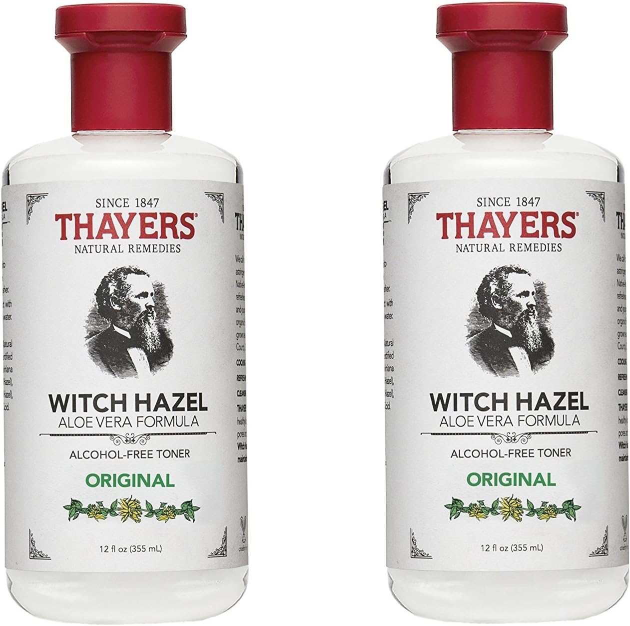 la roche posay moisturizer eczema