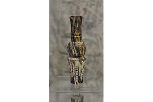 Sean Mann Outdoors Express Sweet Talker