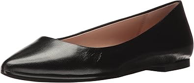 bcbgeneration millie patent flat