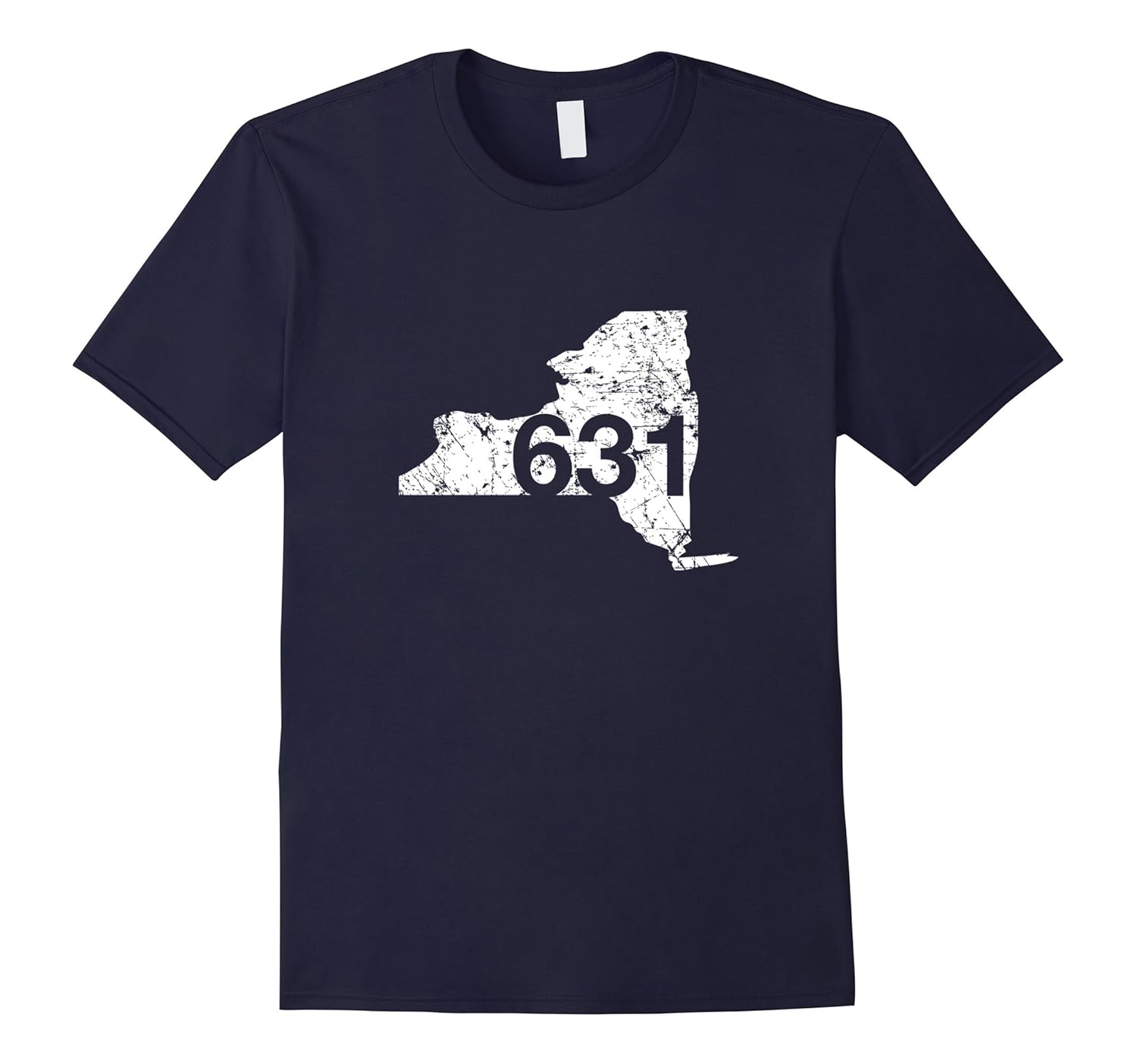 Islip Area Code 631 Shirt New York Souvenir Gift Th Teehelen