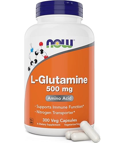 NOW Foods Supplements, Glutathione 500 mg, With Milk Thistle Extract & Alpha Lipoic Acid, Free Radical Neutralizer*, 60 Veg Capsules : Health & Household