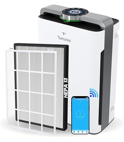 Amazon.com: Dyson Purifier Humidify+Cool Formaldehyde™ PH04 : Home