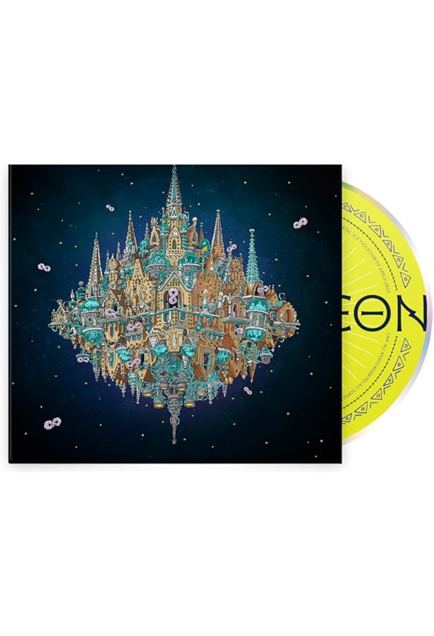 Amazon.com: Acceptance Speech: CDs & Vinyl