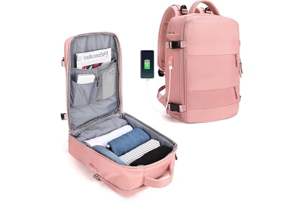 best selling backpacks amazon