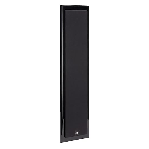 martin logan slim