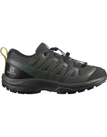 Amazon.es: Correr en montaña: Zapatos y complementos
