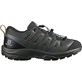 Salomon Kids XA PRO V8 Trail Running