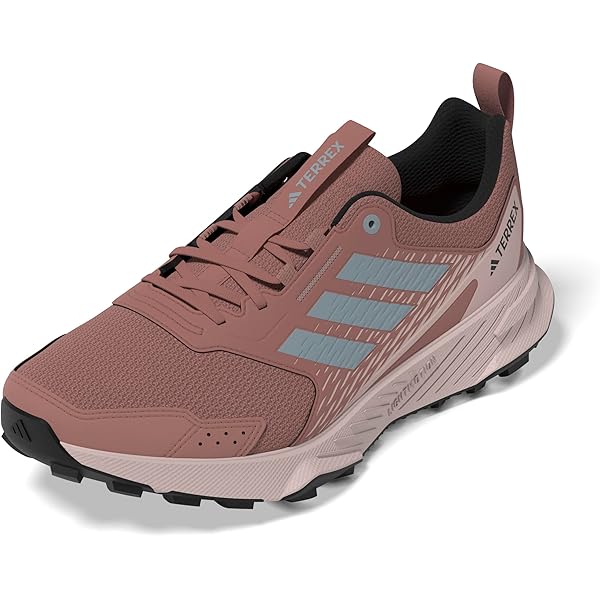 Amazon.com | adidas Men's Terrex Speed Ultra Trail Running