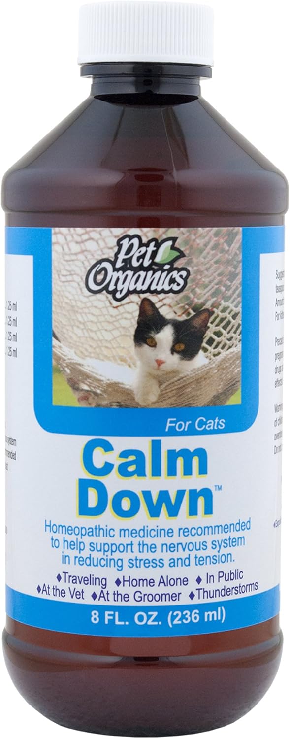 animal travel crates