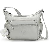 Kipling Women's Gabbie Small Gm Crossbody Bag