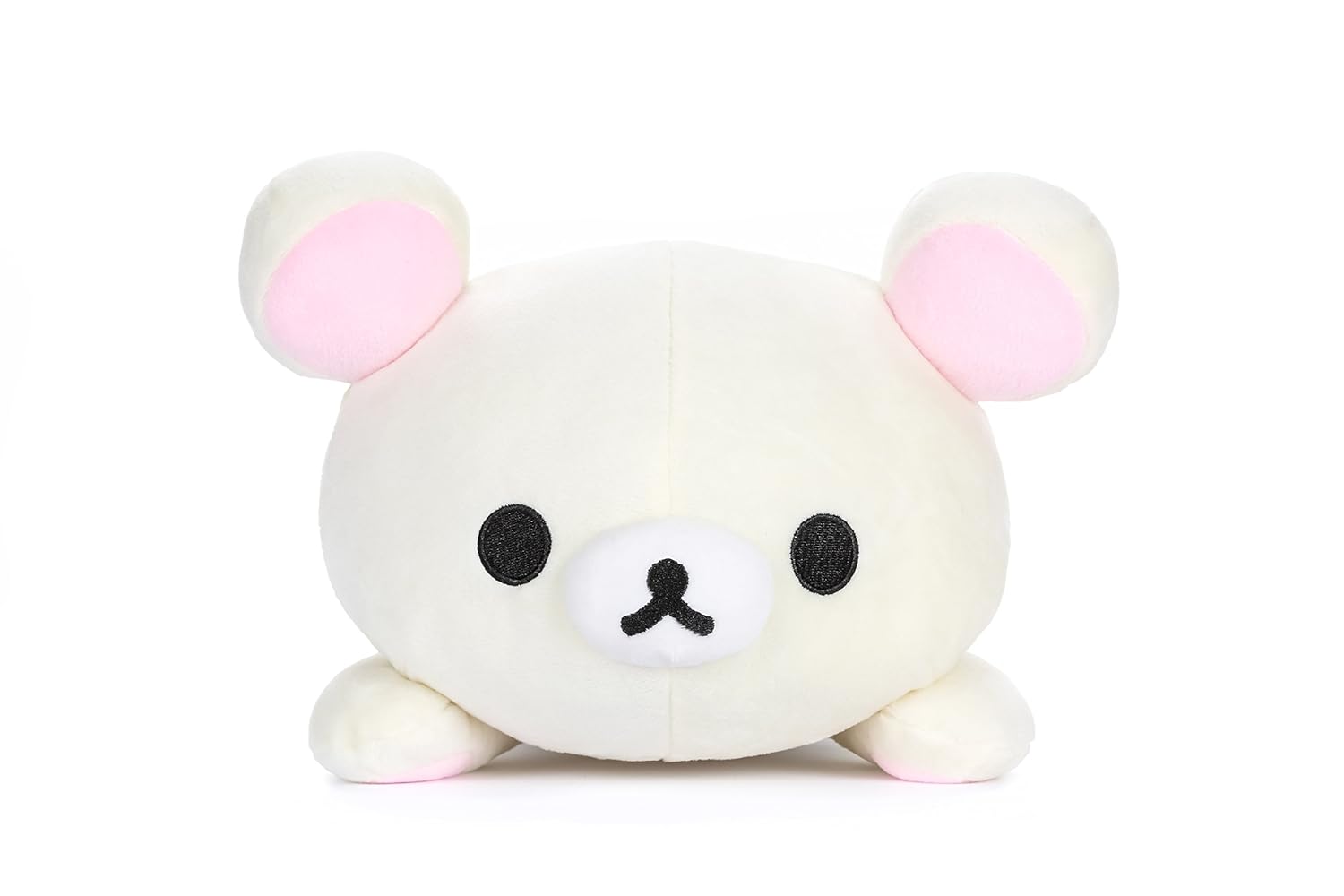 giant korilakkuma plush