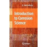 Introduction to Corrosion Science