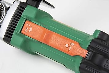 https://images-na.ssl-images-amazon.com/images/I/71-XYs4Cx6L._AC_SX355_.jpg