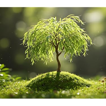 bambus fargesia kaufen obi Bambus Simba (Fargesia murieliae 'Simba') | 80-100 cm im Topf