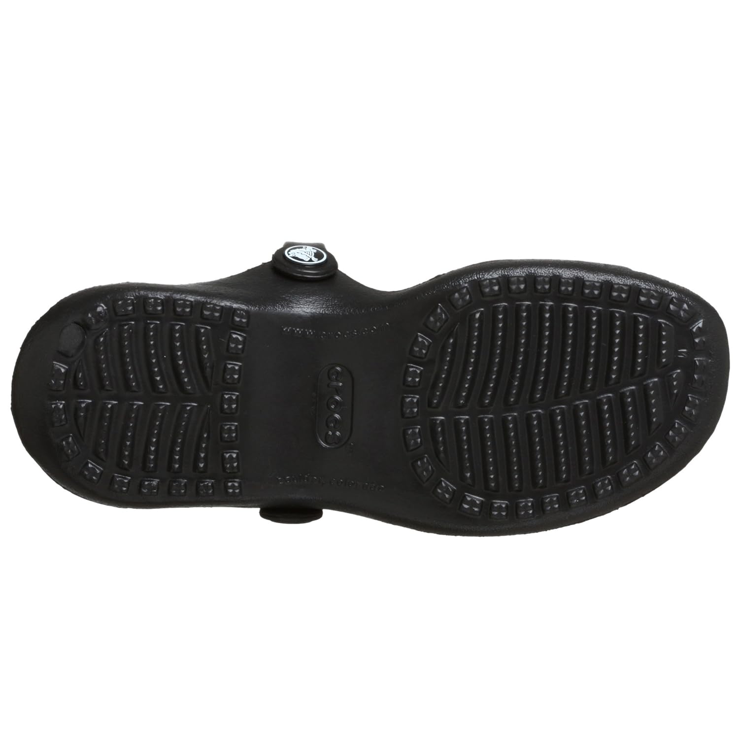 crocs women's cleo fashion sandals