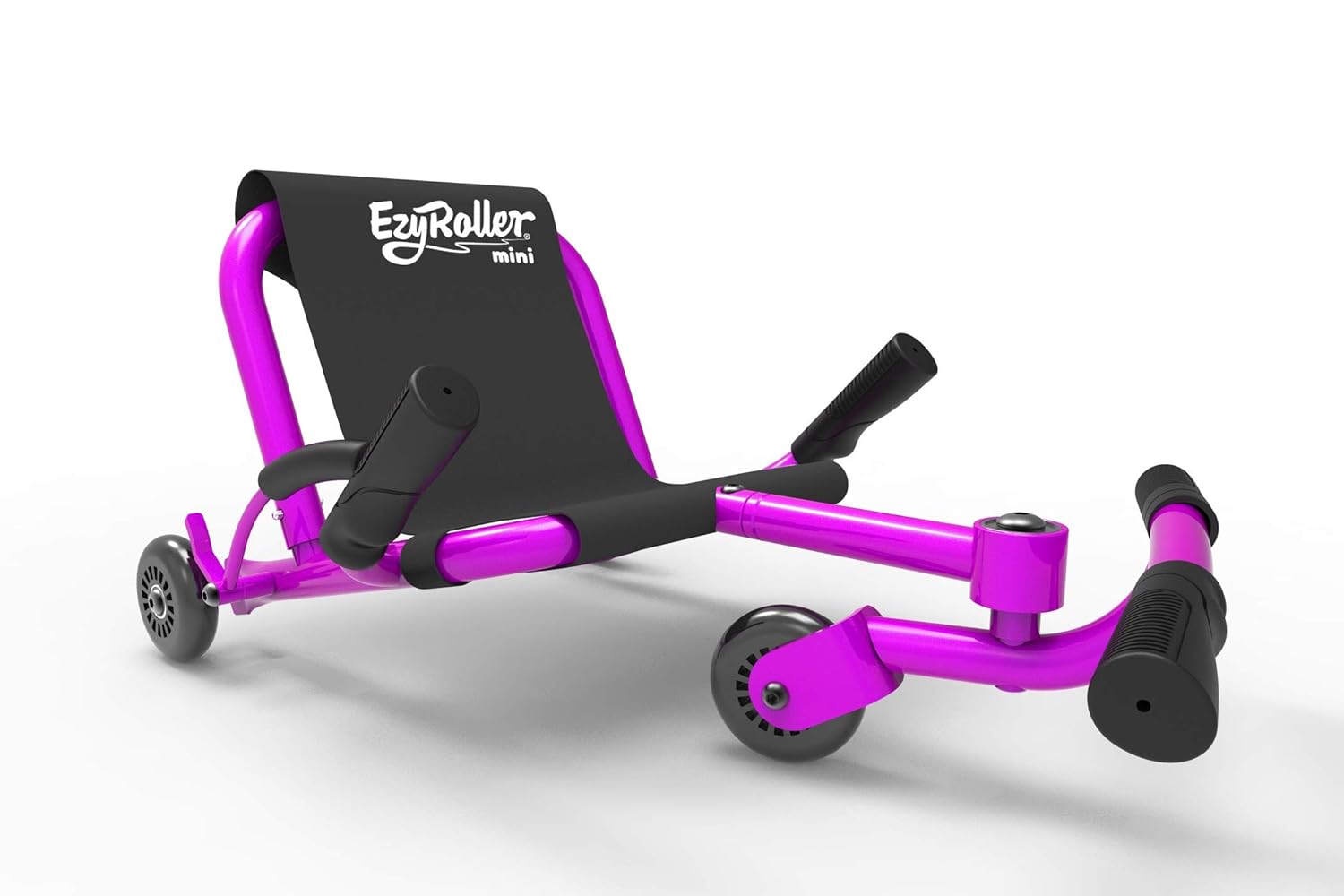 EzyRoller Mini - Pink