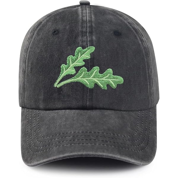 Waldeal Cute Daisy Flower Hats for Women, Birthday Gifts for  display picture 1