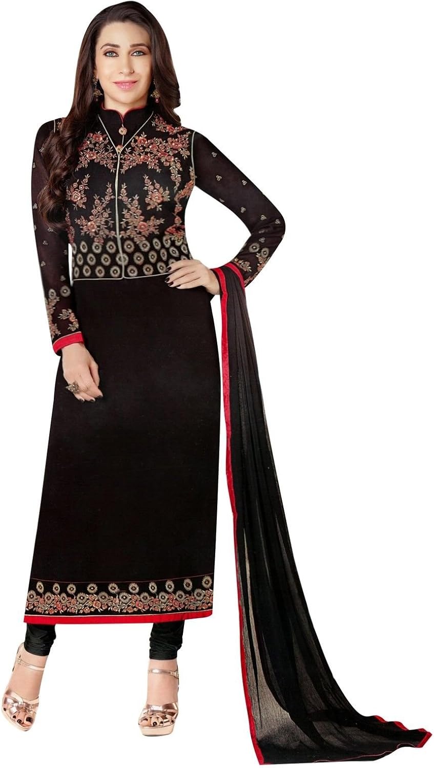 indian jacket dresses for weddings