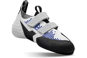 Mad Rock Rover Climbing Shoe