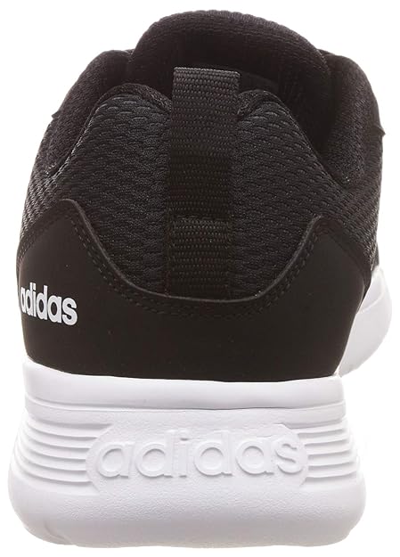 adidas drogo m ss 19 running shoes for men