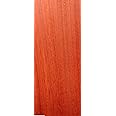 Padauk Lumber 3/4"x4"x12" - 2 Pack