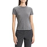 Theory Women's Tiny Tee