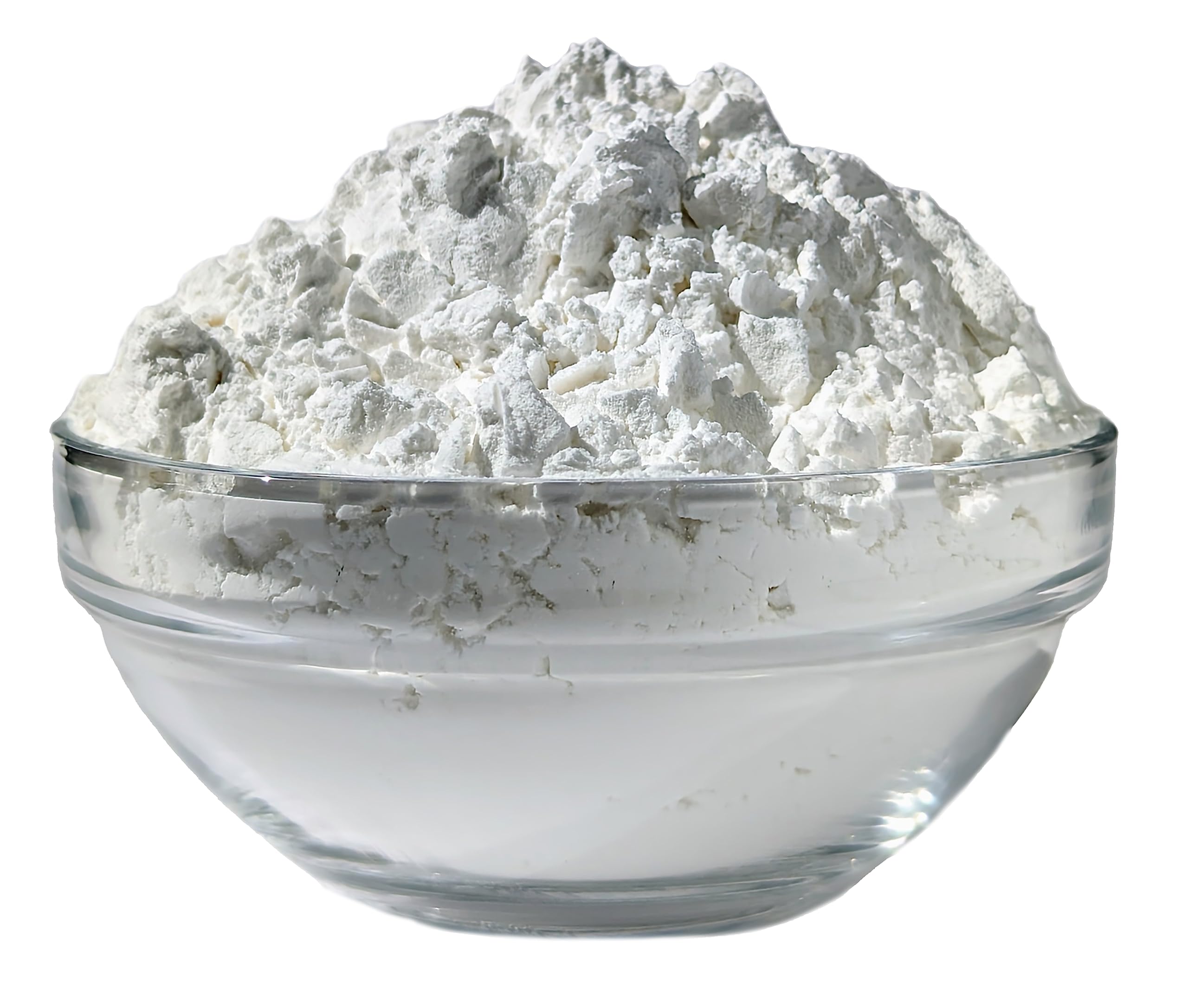 Clear Jel by Medley hills farm 1.75 Lbs. in Reusable Container - Great Clear Jel for canning Pie Filling - Gluten-Free - Non-GMO - Made in USA