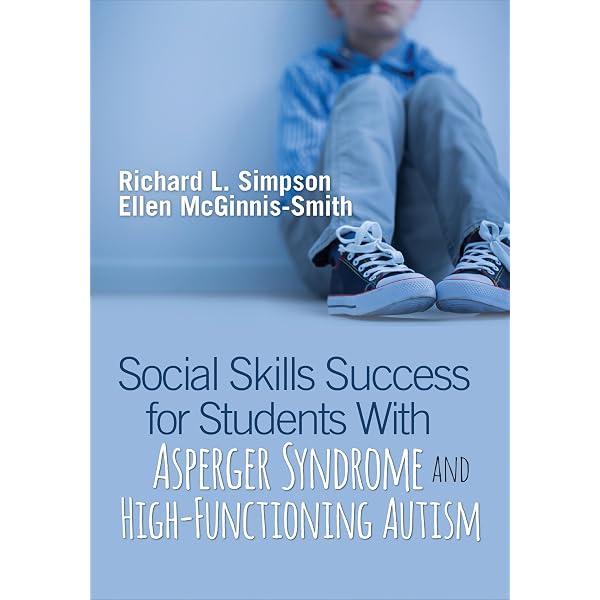 Naturalistic Developmental Behavioral Interventions for Autism