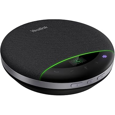 Amazon Best Sellers: Best Telephone Audio Conferencing Products