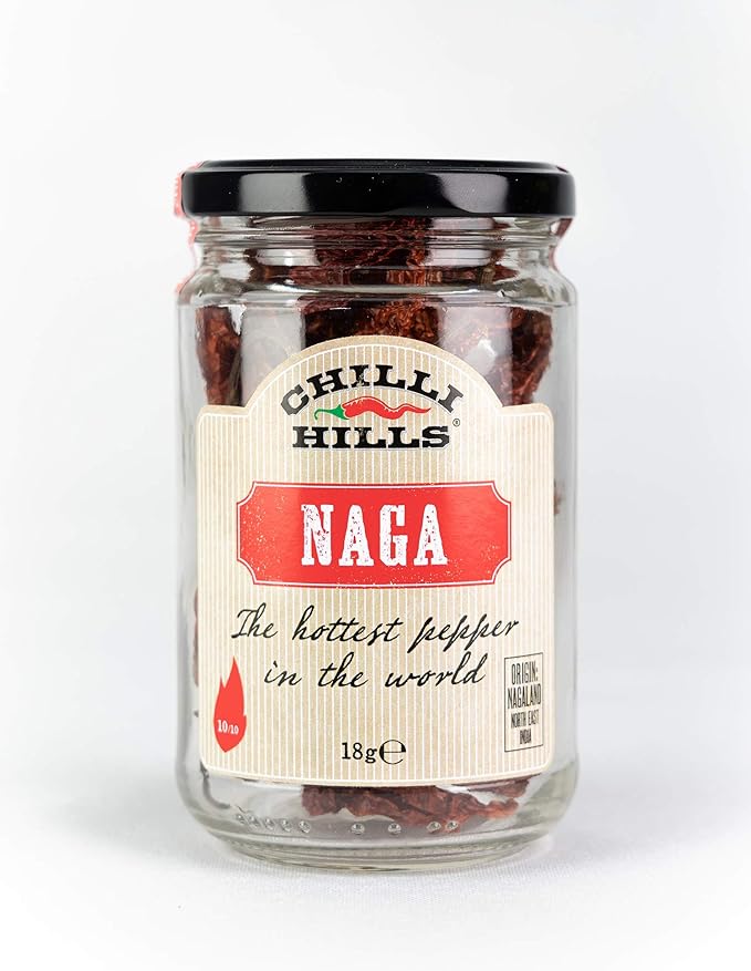 Chili Pepper's Tanning Rochester Hills at Jesus Perez blog