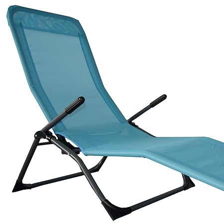 Liegen Garten Terrasse Jalano Baderliege Pool Kippliege 2er Set Relaxliege Sauna Garten Liege Patronlarinensesindeyiz Org
