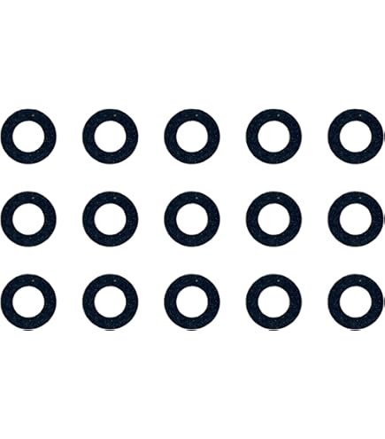 Solas 3331-110-15 Stainless Steel Propeller For Honda 40-60HP Outboard Motors - Replacement Boat Prop