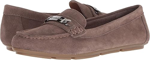 calvin klein posh watch