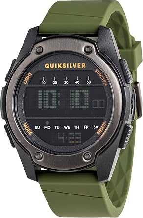 quicksilver tide watch